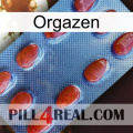 Orgazen 06